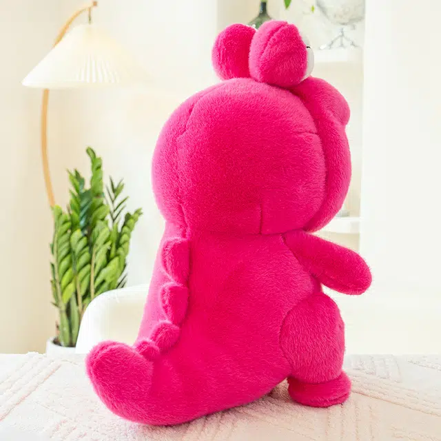 Q 22cm30cm40cm