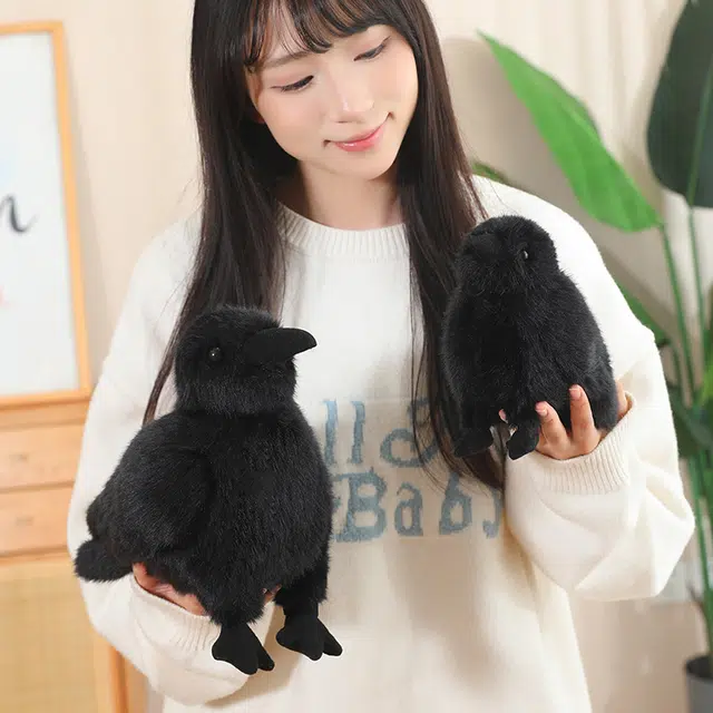 15cm25cm35cm