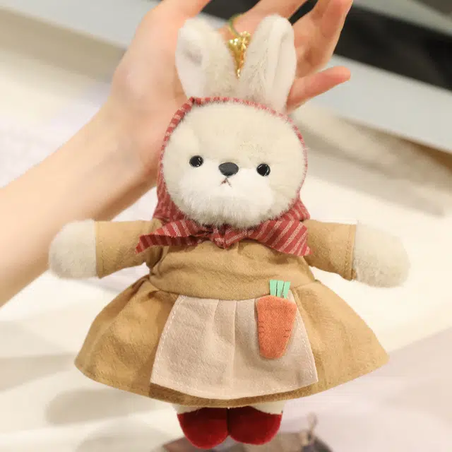 20cm