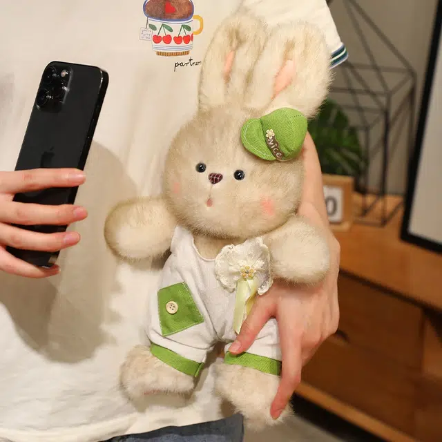 35cm50cm