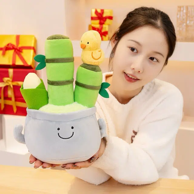 25cm