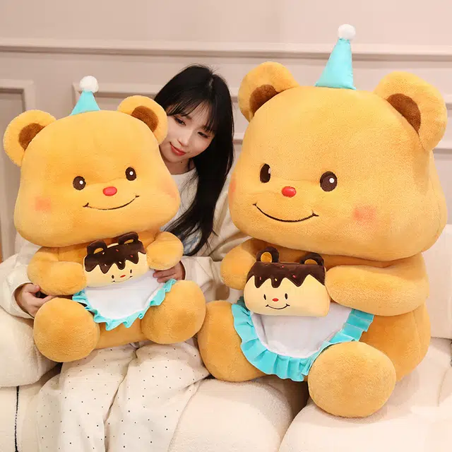 30cm40cm55cm85cm