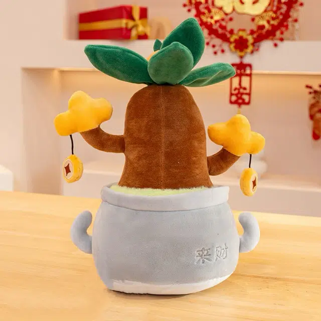 25cm