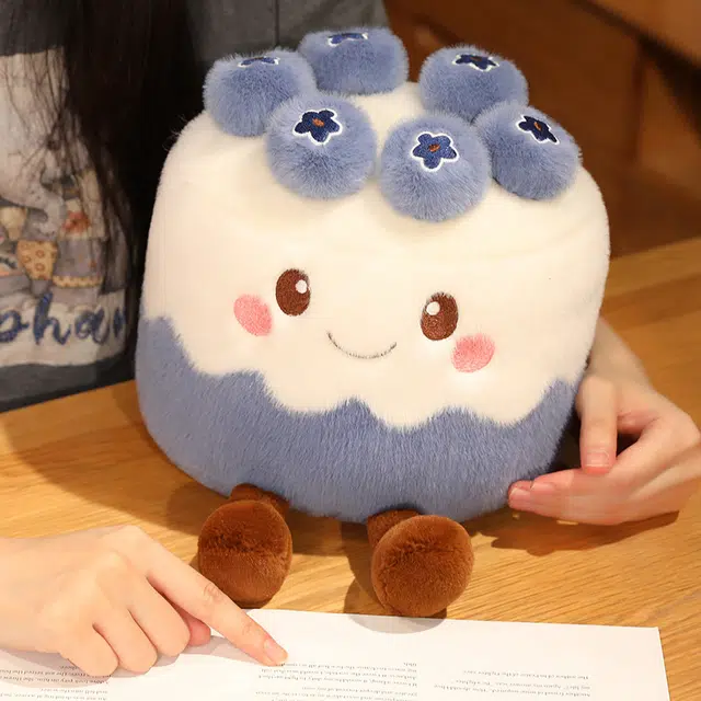 30cm