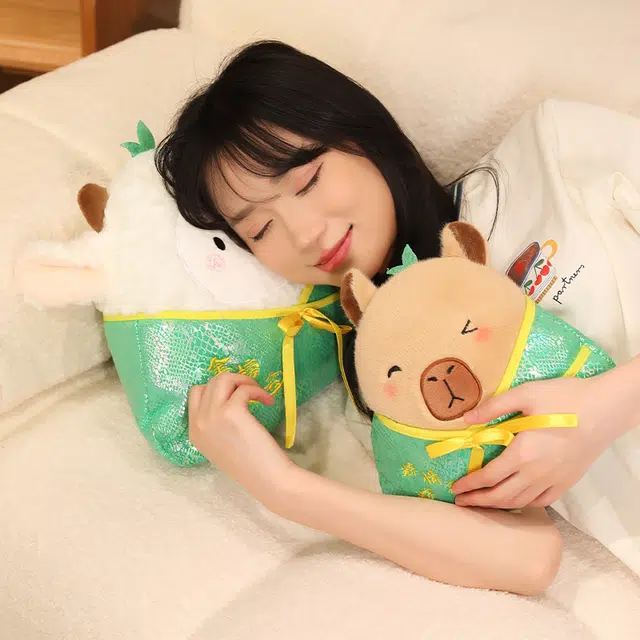 13cm22cm32cm