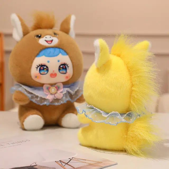 20cm28cm40cm