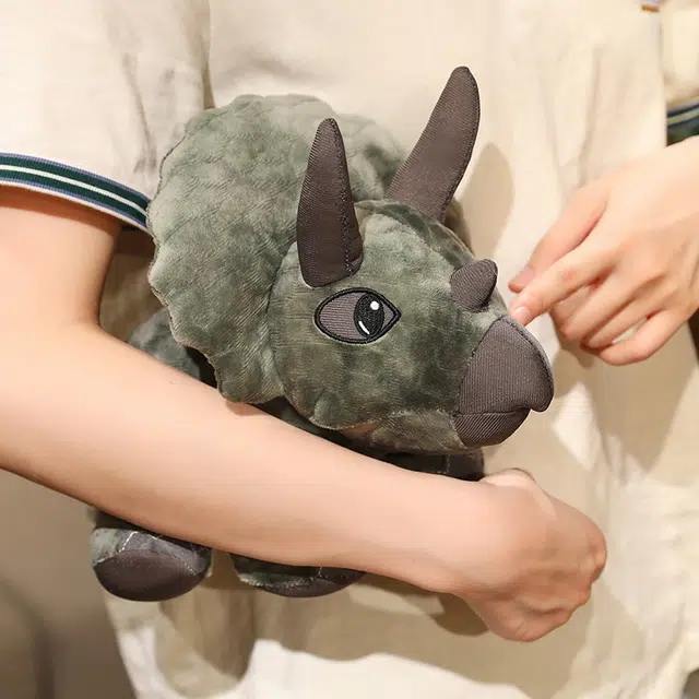 30cm
