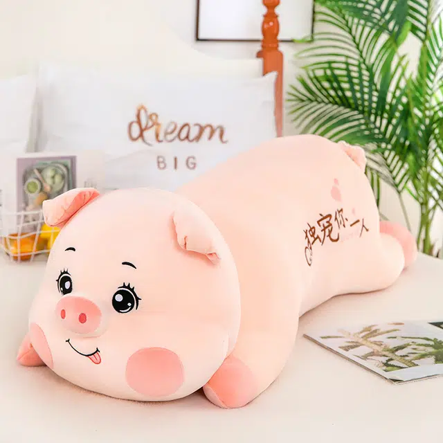 85cm100cm