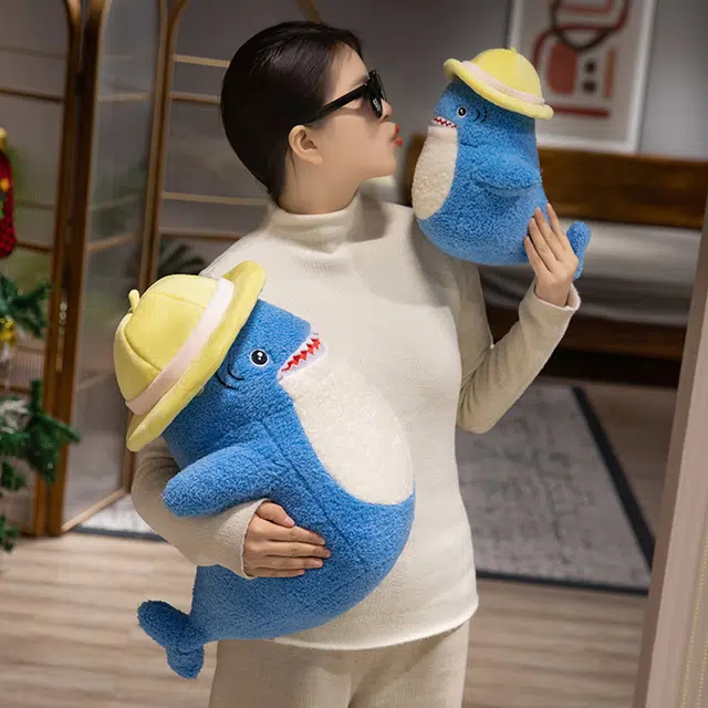 30cm50cm70cm