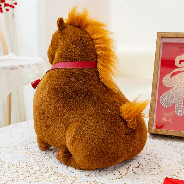 23cm33cm