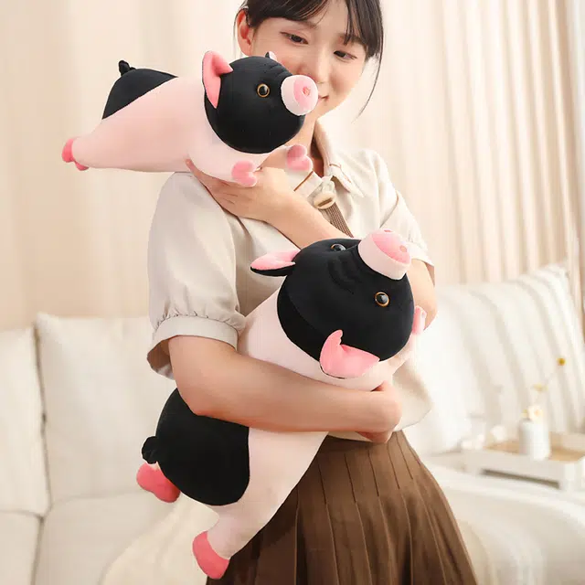 20cm35cm45cm60cm