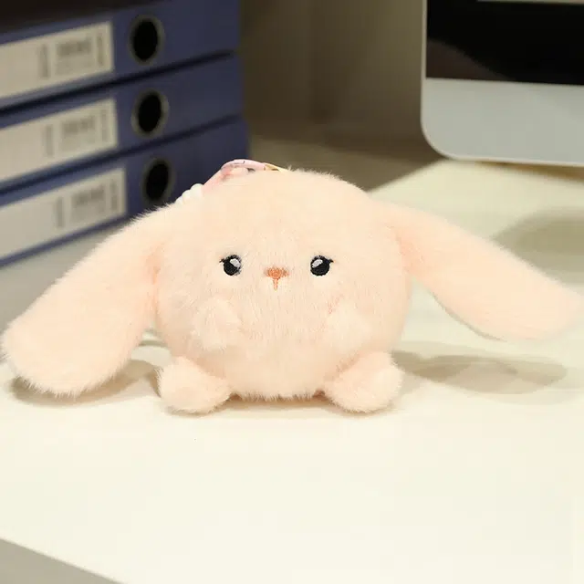 11cm