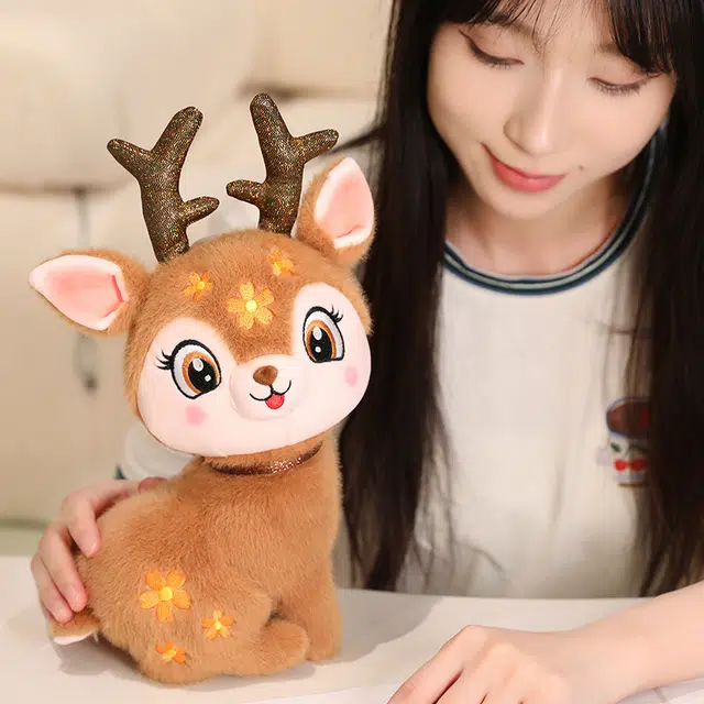 19cm30cm40cm