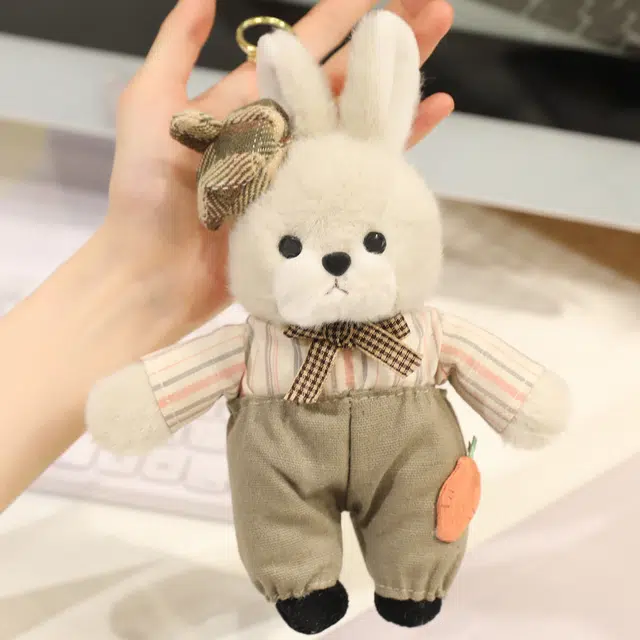 20cm