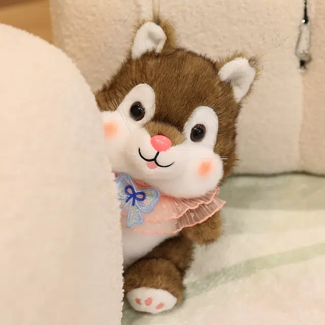 22cm30cm40cm