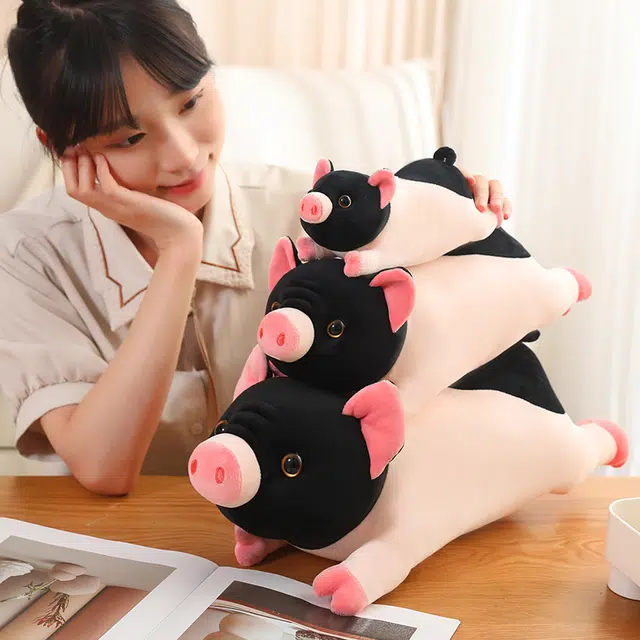 20cm35cm45cm60cm