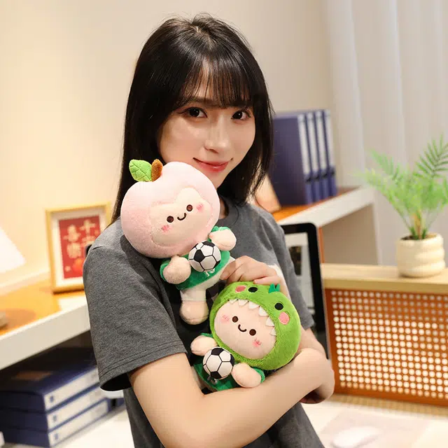 23cm