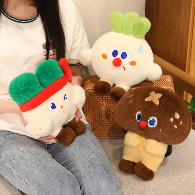 26cm30cm