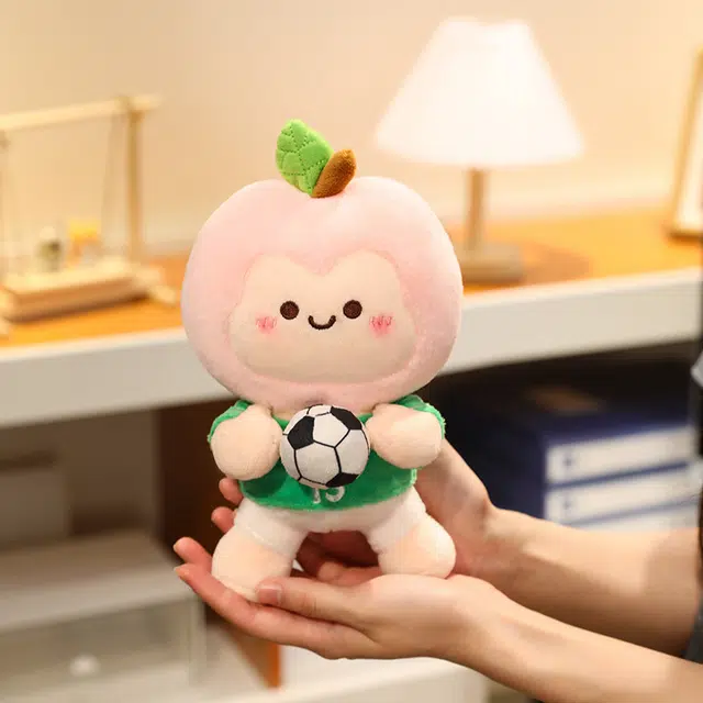 23cm