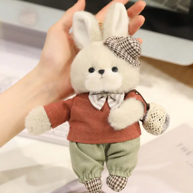 20cm