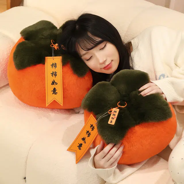 20cm25cm30cm40cm