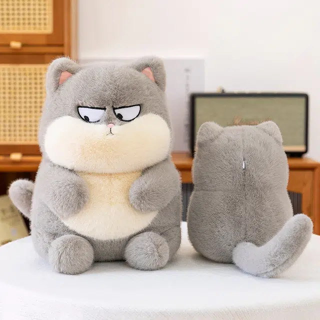 25cm35cm