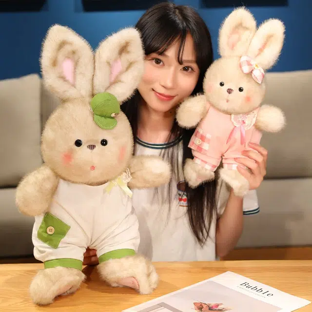 35cm50cm