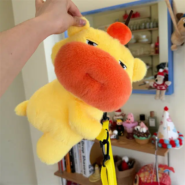 35cm