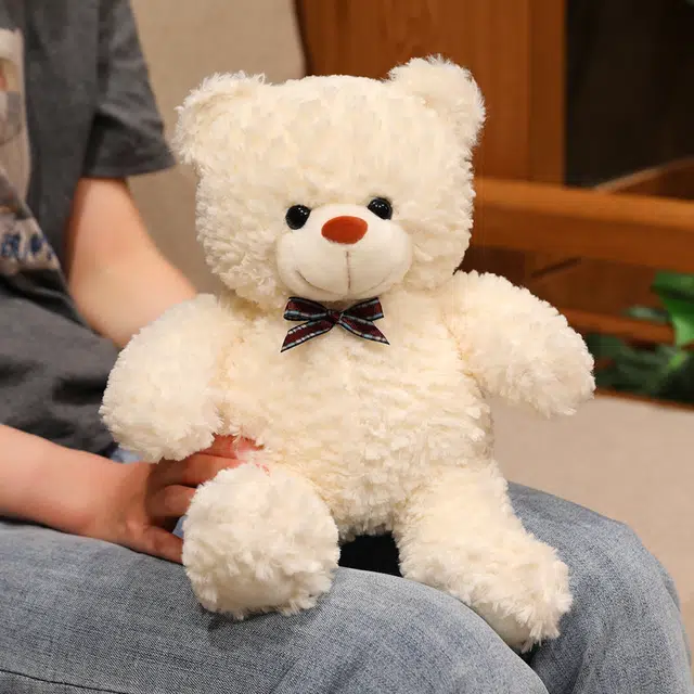 30cm