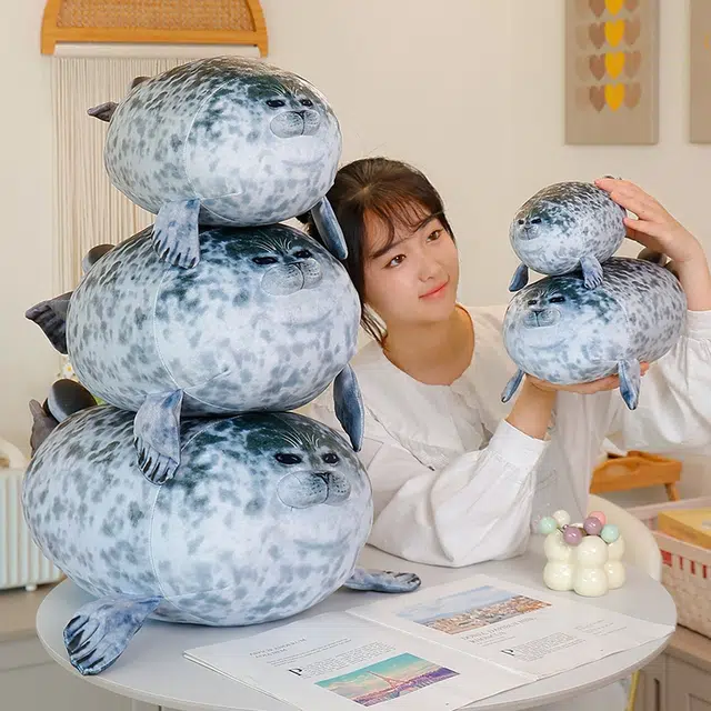 20cm30cm40cm50cm60cm
