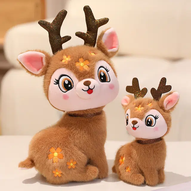 19cm30cm40cm