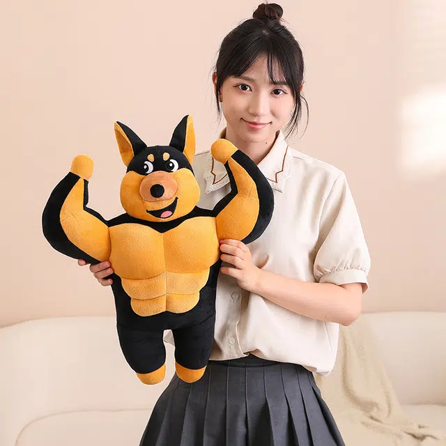 55cm75cm95cm
