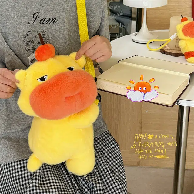 35cm