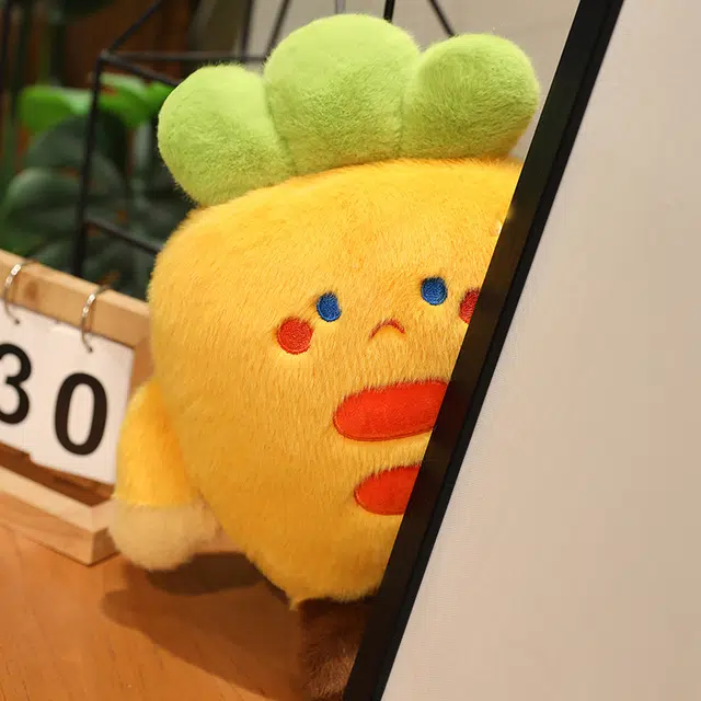 26cm30cm