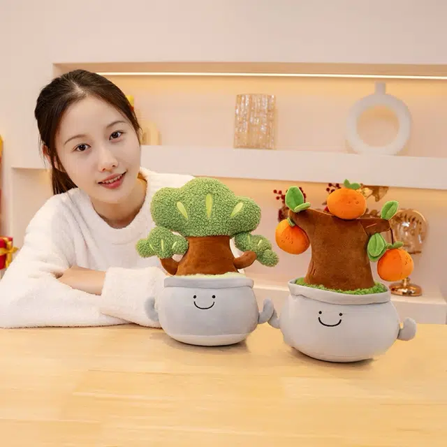 25cm