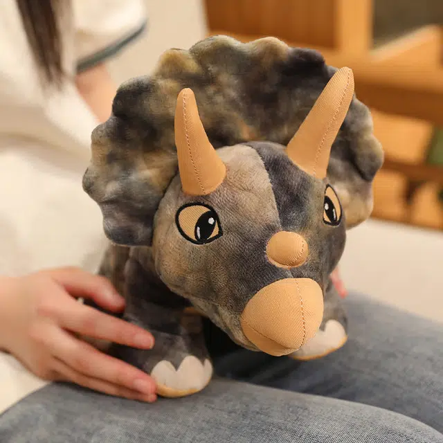 30cm