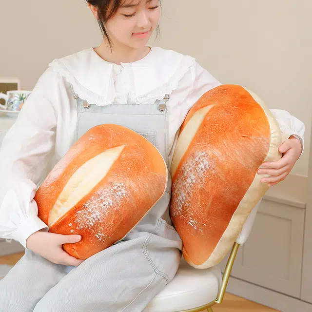 25cm35cm50cm