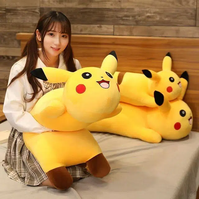 60cm80cm100cm120cm150cm