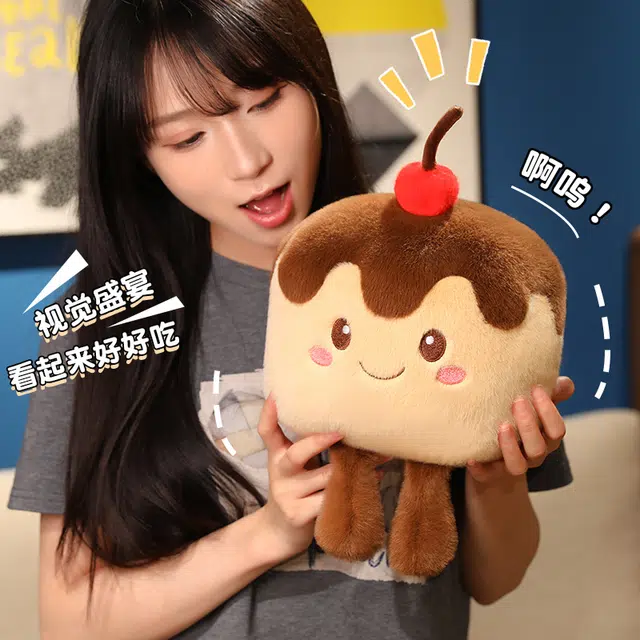 30cm