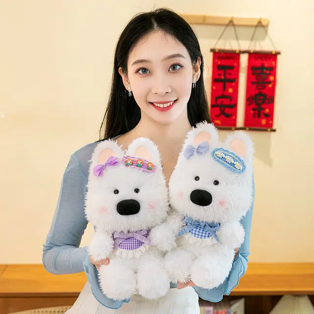 30cm