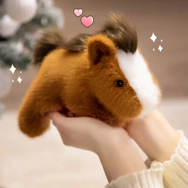 18cm