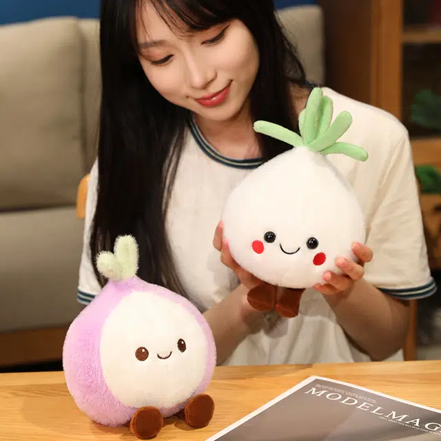 20cm22cm