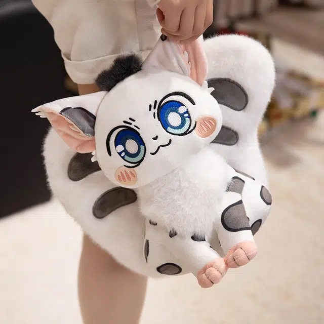 20cm25cm