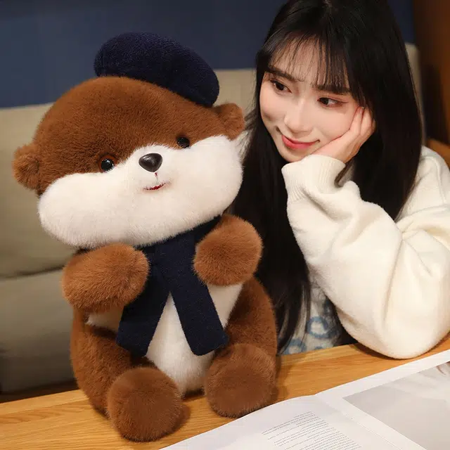 35cm45cm60cm