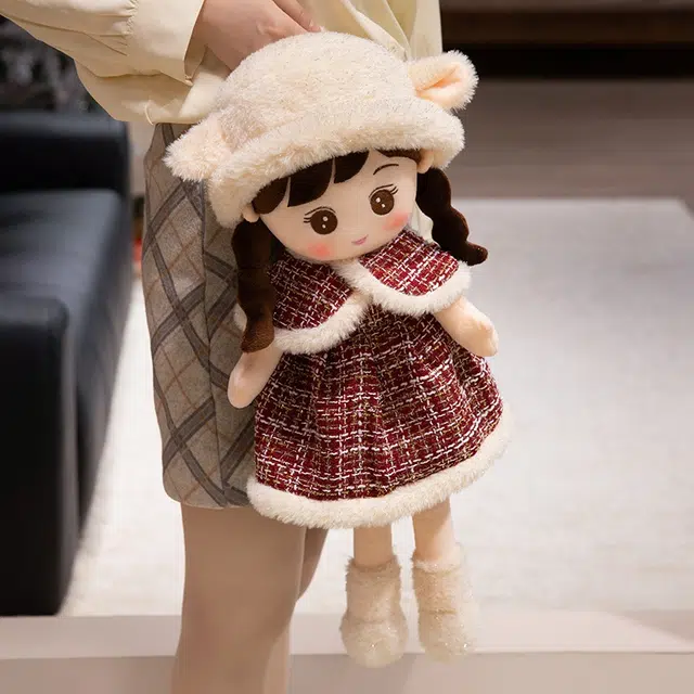 45cm60cm70cm80cm