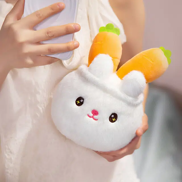 20cm