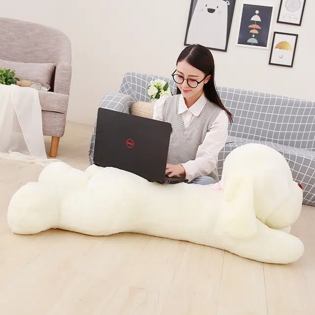 30cm40cm50cm60cm80cm100cm120cm