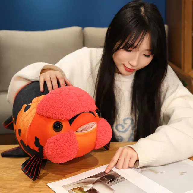 50cm