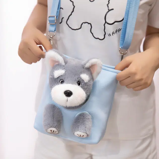 18cm