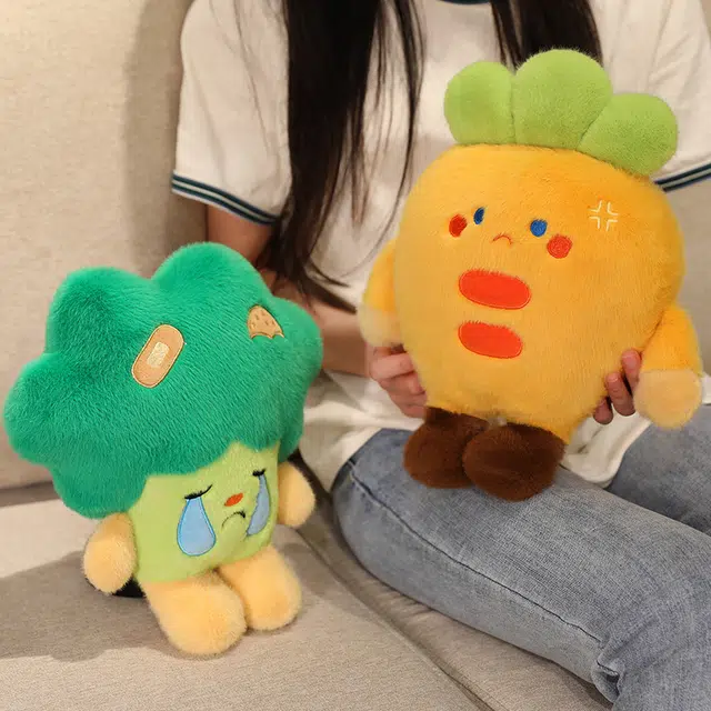 26cm30cm